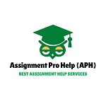 Online Assignment Help Services